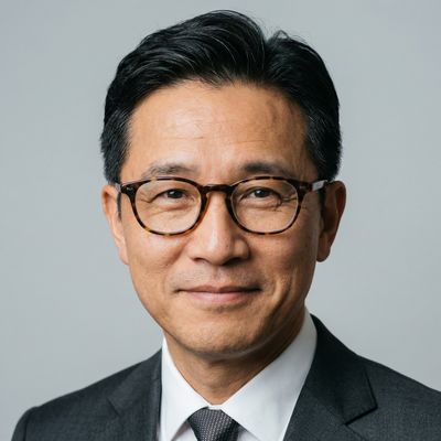 小马拉大车制片总监王志远